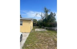 1344 Ac Evans Street, Riviera Beach, FL 33404