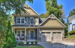 12039 Spinnaker Drive, Tega Cay, SC 29708
