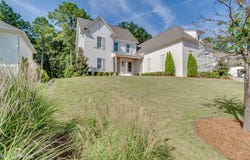 105 Honours Lane, Madison, MS 39110