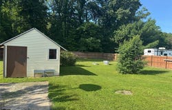 1516 W Main Street, Vandalia, IL 62471