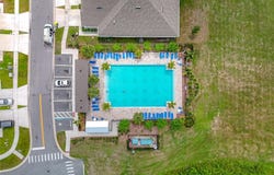 29746 ANAHID DRIVE, LEESBURG, FL 34748