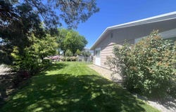 1069 Lucky Lane, Ontario, OR 97914