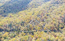 Stone Drive, Brevard, NC 28712