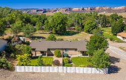 2348 Carolina Drive, Grand Junction, CO 81507