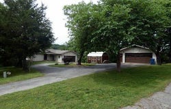 484 Arrowhead Circle, Rockaway Beach, MO 65740