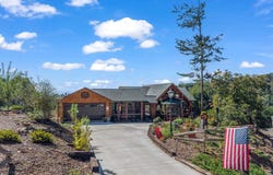 762 Valley View Drive, Bostic, NC 28018