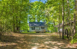 425 Cochise Drive, Waterloo, SC 29384
