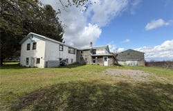 797 Hicks Road, Mohawk, NY 13407