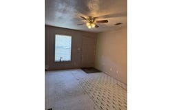 2408 Stevenson, Texarkana, TX 75501
