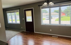 2769 3rd Street, Columbus, NE 68601