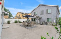 1109 St. N. Mulberry, Compton, CA 90222