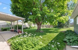 4415 Olive St, Racine, WI 53405