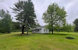 147725 HIDDEN RIDGE LANE, Mosinee, WI 54455