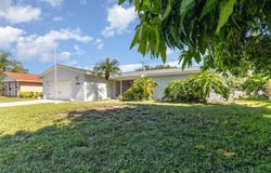 1292 SAINT ANDREWS DRIVE, ROCKLEDGE, FL 32955