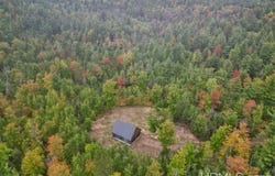 1085 N River Drive, Gwinn, MI 49841