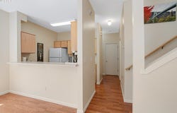 2030 VIRGINIA LN, West Linn, OR 97068