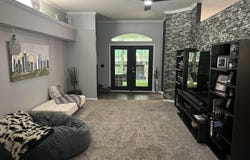 2506 WILLOW CREEK Drive, Fleming Island, FL 32003