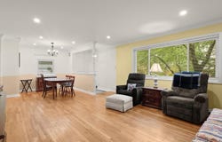 7018 96TH PL, LANHAM, MD 20706