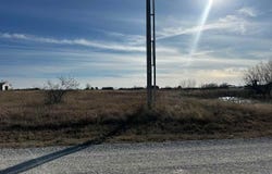 21850 201st St, Purcell, OK 73080