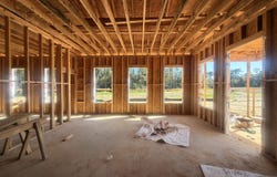 126 Sophia Drive, Luling, LA 70070