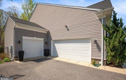1230 FAIRWOOD DRIVE, HUNTINGTOWN, MD 20639