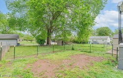 3311 Coffman Drive, Knoxville, TN 37920