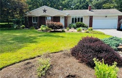 25 Beechnut Drive, Johnston, RI 02919