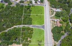 20901,20903,20905 DAWN DR, Lago Vista, TX 78645