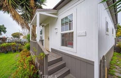 607 W Church Street, Santa Maria, CA 93458
