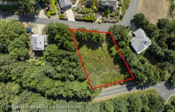 940 NW Highland Circle, Waldport, OR 97394
