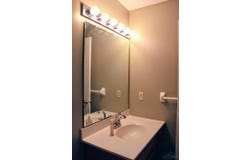5757 Cheviot Road, Green Twp, OH 45247