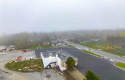 199 East Main Street, Searsport, ME 04974