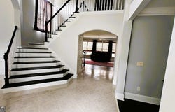 3680 Highcroft, Peachtree Corners, GA 30092