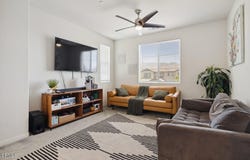 113 Azalea Street, Fillmore, CA 93015