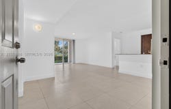 12148 Saint Andrews Pl, Miramar, FL 33025