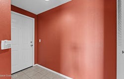1766 Sophias Drive, Melbourne, FL 32940