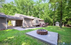 3411 S Hairpin Drive, New Kent, VA 23141