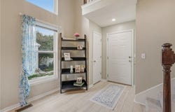 7703 W 148th Street, Overland Park, KS 66223