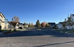 Paul Revere Lane, Rexburg, ID 83440