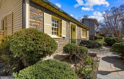 4625 TILDEN STREET NW, WASHINGTON, DC 20016