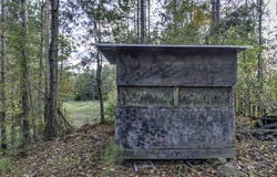 2116 Highway 84 E, Brookhaven, MS 39601