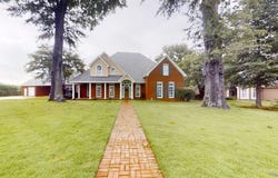 9249 Bridge Pointe, Montgomery, AL 36117