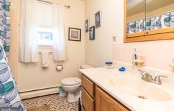 36 BELMONT SQUARE, DOYLESTOWN, PA 18901