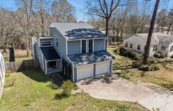 109 N 20th Ave., Hattiesburg, MS 39401