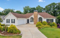 2560 Track Way, Dacula, GA 30019