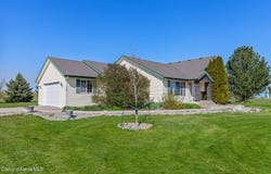 7125 W ORCHARD AVE, Post Falls, ID 83854