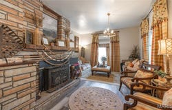 11985 3rd Street, Jerome, MO 65529
