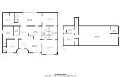 3332 Belt Road, Castle Hayne, NC 28429