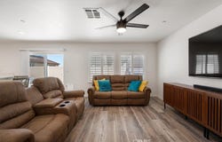 509 Quinn, Morro Bay, CA 93442