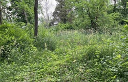 30933 Slow Lane, Lone Rock, WI 53556